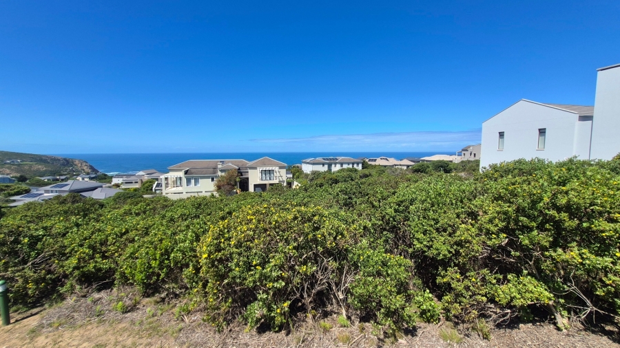 0 Bedroom Property for Sale in Pezula Golf Estate Western Cape
